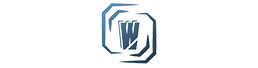 Dongguan Weihua New Electronic Technology Co., Ltd.